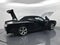 2016 Dodge Challenger R/T