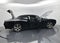 2016 Dodge Challenger R/T