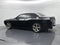 2016 Dodge Challenger R/T
