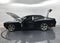 2016 Dodge Challenger R/T