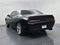 2016 Dodge Challenger R/T