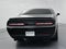 2016 Dodge Challenger R/T