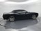 2016 Dodge Challenger R/T