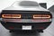 2016 Dodge Challenger R/T
