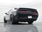 2019 Dodge Challenger SRT Hellcat Widebody