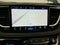 2022 Chrysler Pacifica Hybrid Limited