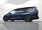 2022 Chrysler Pacifica Hybrid Limited