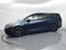 2022 Chrysler Pacifica Hybrid Limited