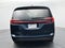 2022 Chrysler Pacifica Hybrid Limited
