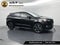 2023 Ford Edge ST
