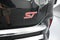 2023 Ford Edge ST