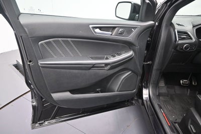 2023 Ford Edge ST