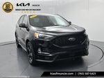 2023 Ford Edge ST