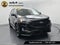 2023 Ford Edge ST