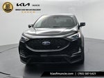 2023 Ford Edge ST