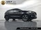 2023 Ford Edge ST
