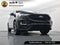 2023 Ford Edge ST