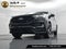 2023 Ford Edge ST
