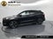 2023 Ford Edge ST
