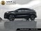 2023 Ford Edge ST