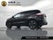 2023 Ford Edge ST