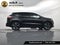 2023 Ford Edge ST