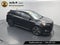 2023 Ford Edge ST