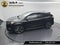 2023 Ford Edge ST