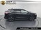 2023 Ford Edge ST