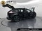 2023 Ford Edge ST