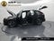 2023 Ford Edge ST