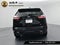 2023 Ford Edge ST