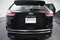 2023 Ford Edge ST