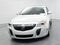 2016 Buick Regal GS