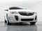2016 Buick Regal GS