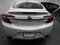 2016 Buick Regal GS