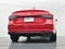 2022 Honda Civic LX