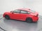 2022 Honda Civic LX