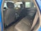 2019 Chevrolet Blazer Base 1LT