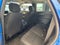2019 Chevrolet Blazer Base 1LT