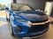 2019 Chevrolet Blazer Base 1LT