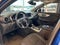 2019 Chevrolet Blazer Base 1LT