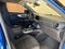2019 Chevrolet Blazer Base 1LT