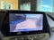 2019 Chevrolet Blazer Base 1LT