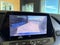 2019 Chevrolet Blazer Base 1LT
