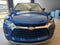 2019 Chevrolet Blazer Base 1LT