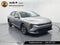 2027 Kia K4 LXS