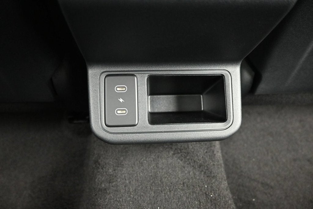 2027 Kia K4 LXS