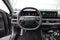 2027 Kia K4 LXS