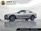 2027 Kia K4 LXS